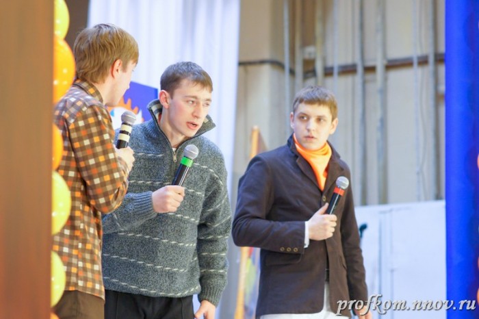 КВН 142