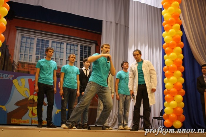 КВН 018