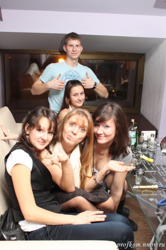 День ИРИТ  075