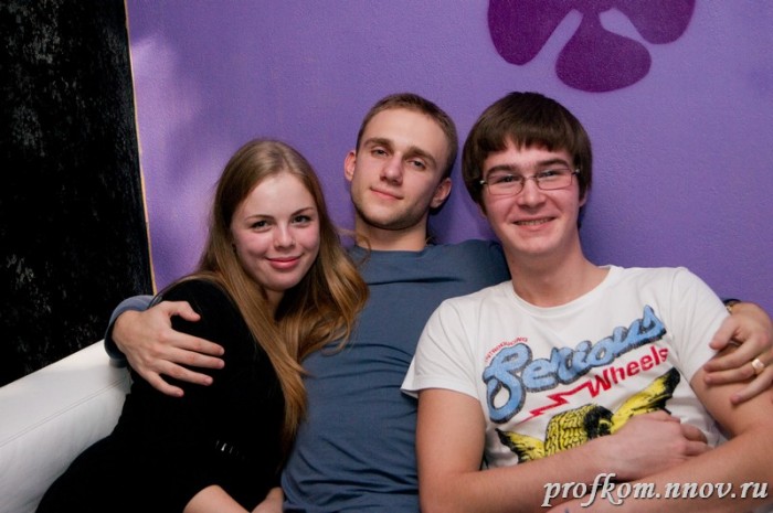 День ИРИТ  082