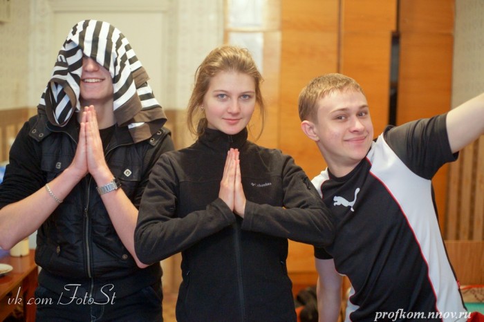 Зимняя школа актива 2010 007