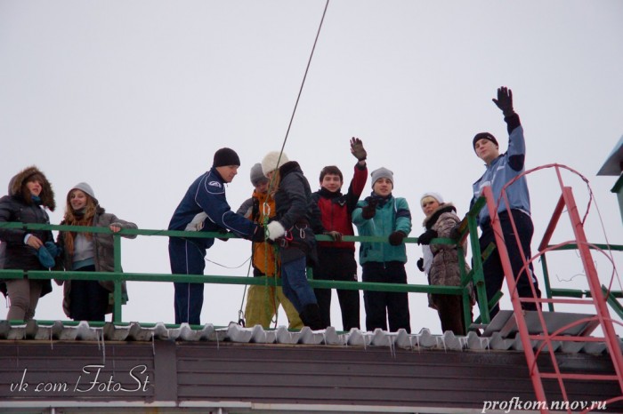 Зимняя школа актива 2010 008