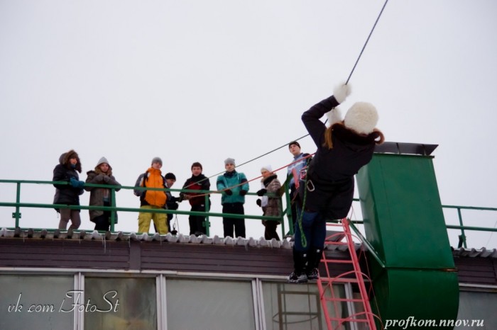 Зимняя школа актива 2010 009