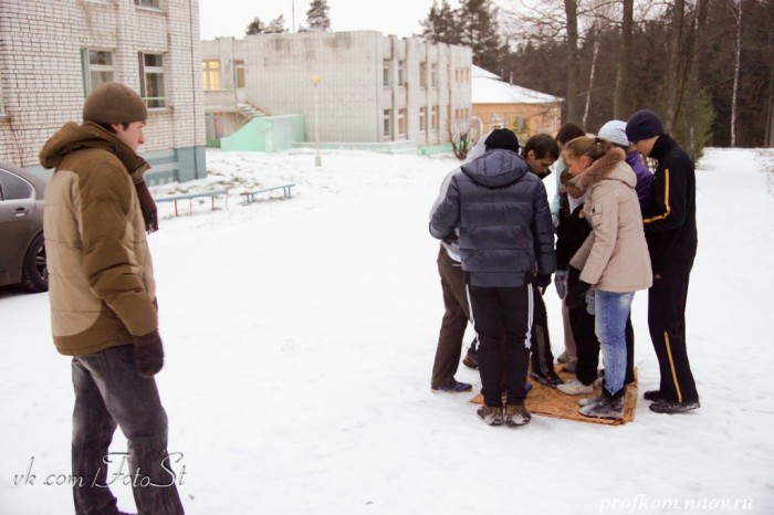 Зимняя школа актива 2010 016