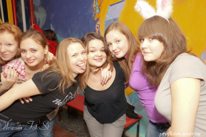 Зимняя школа актива 2010 026