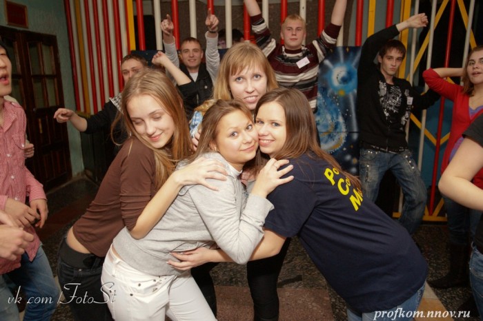 Зимняя школа актива 2010 027