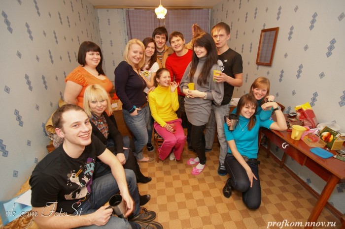 Зимняя школа актива 2010 034