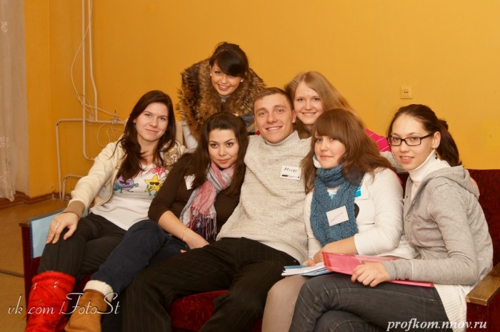 Зимняя школа актива 2010 037