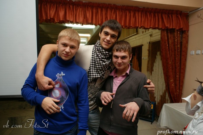 Зимняя школа актива 2010 070