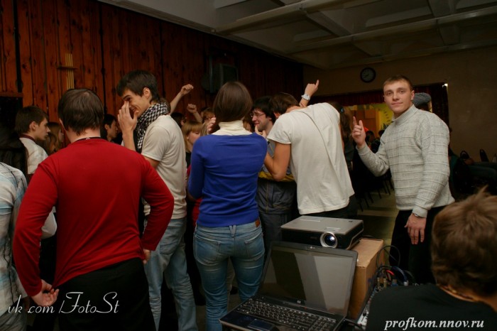 Зимняя школа актива 2010 072