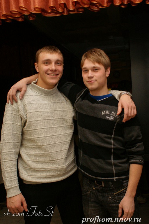 Зимняя школа актива 2010 076