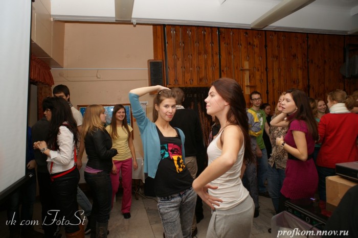 Зимняя школа актива 2010 081