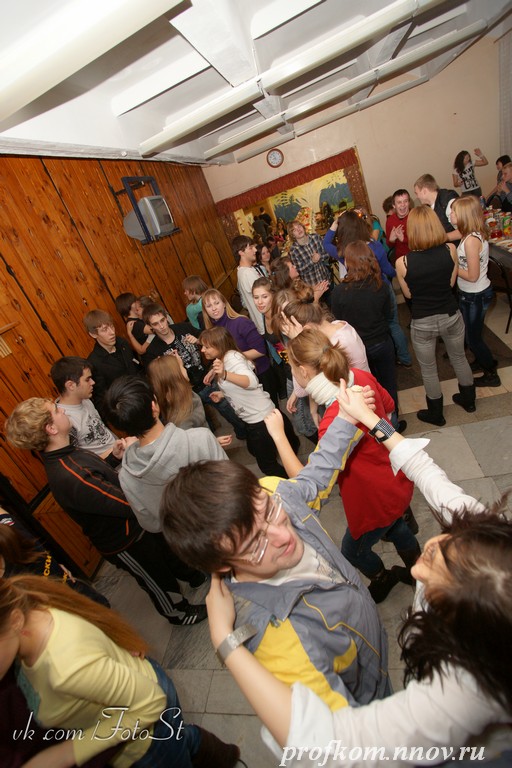 Зимняя школа актива 2010 085