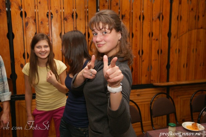 Зимняя школа актива 2010 095