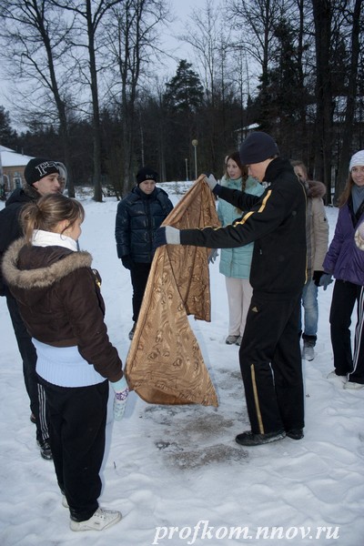 Зимняя школа актива 2010 013