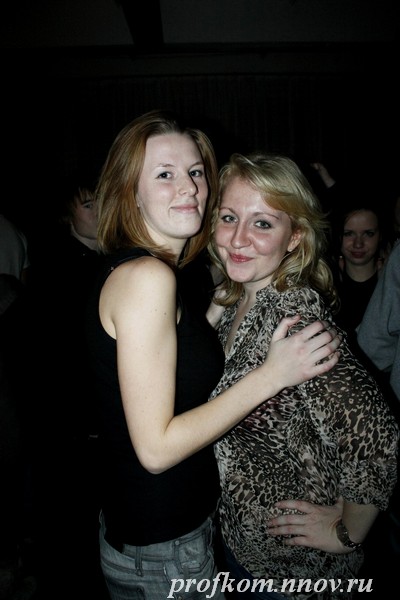 Зимняя школа актива 2010 083
