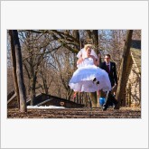 Фотограф Иван Белов