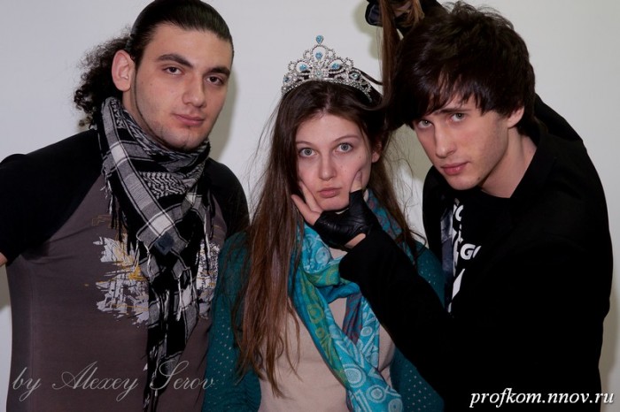 День Фотографа025