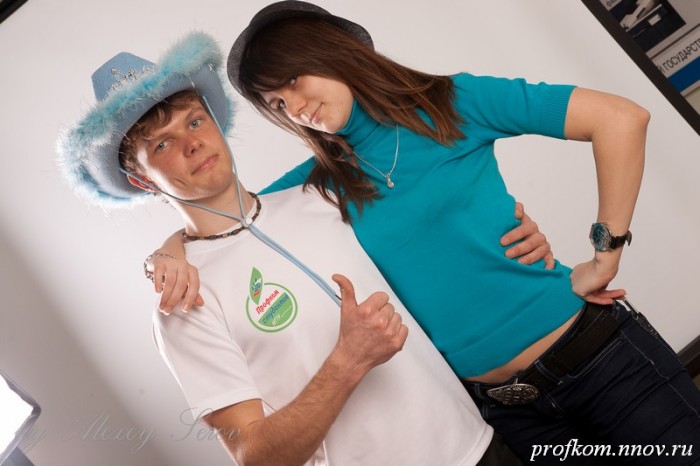 День Фотографа053