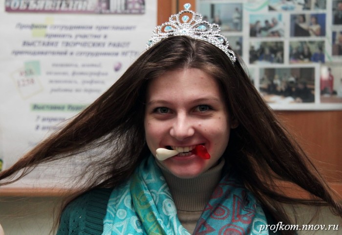Вид из объектива008
