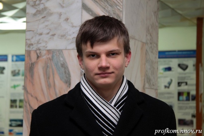 Вид из объектива025