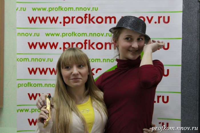 Кадр за кадром040