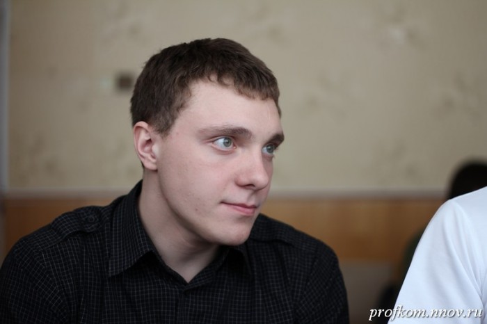 Праздник папараций013