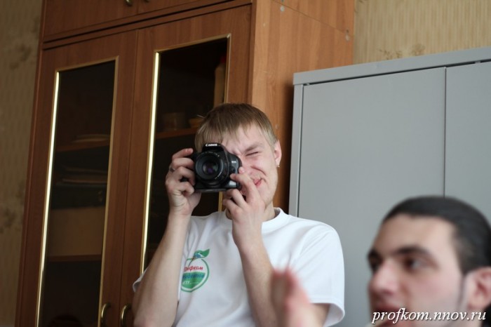 Праздник папараций018
