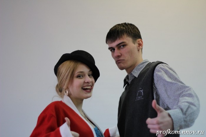 Праздник папараций034