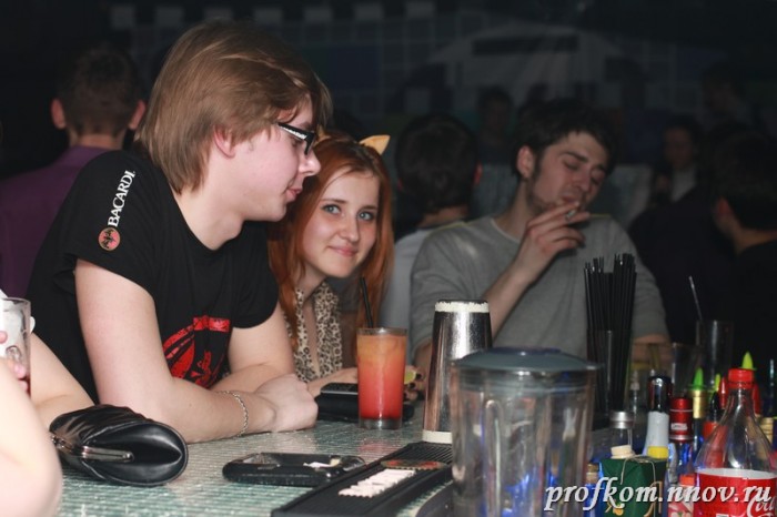 День ИФХФ 2011 034