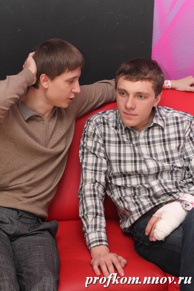 День ИРИТa_054