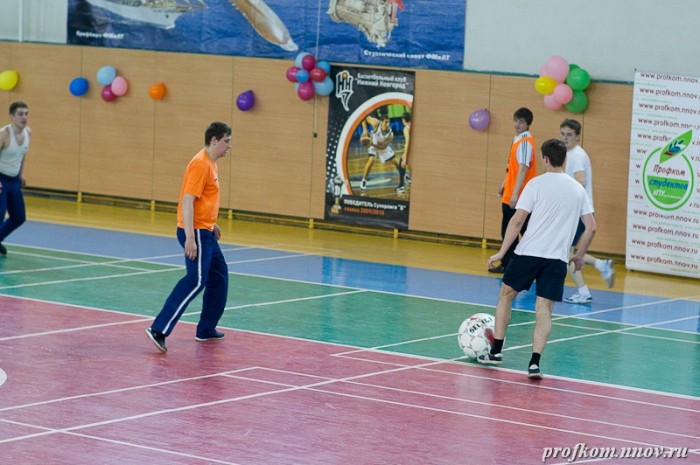 Спортивная чаcть part1 _059