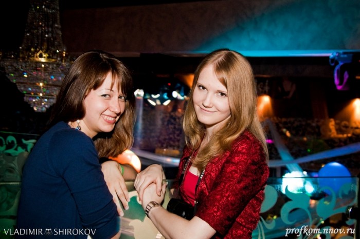 День ФКТ_019