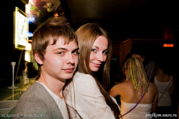 День ФКТ_045