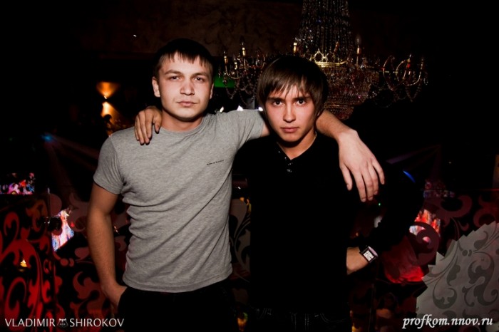 День ФКТ_047