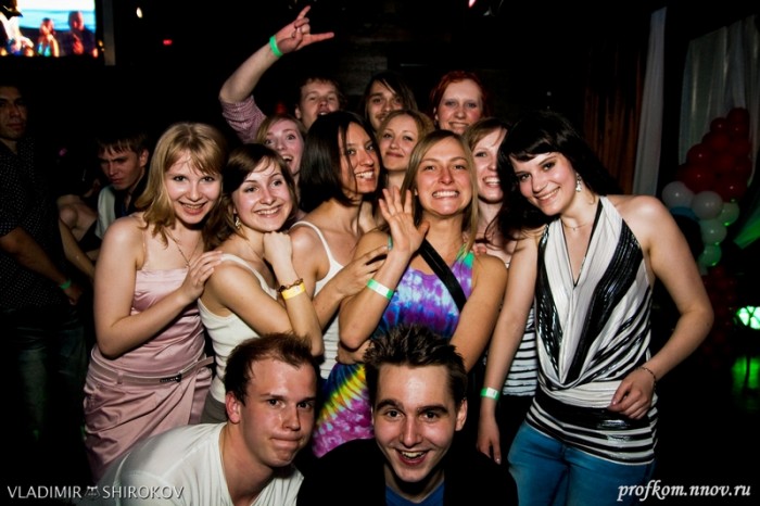 День ФКТ_074
