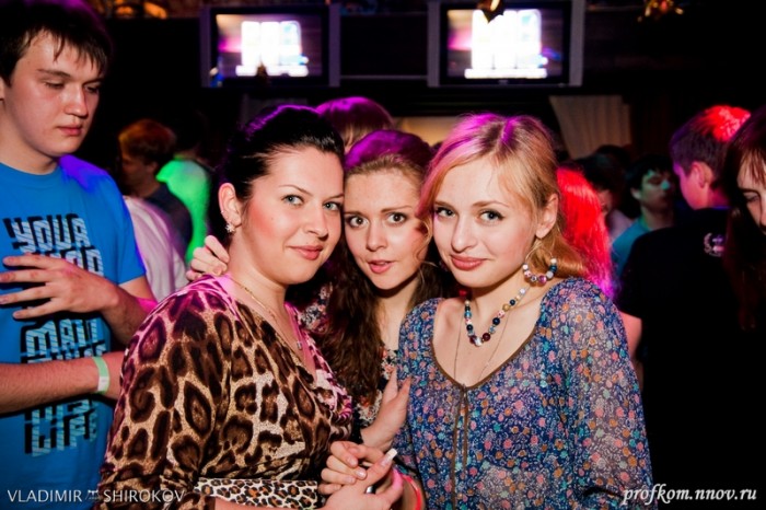 День ФКТ_080
