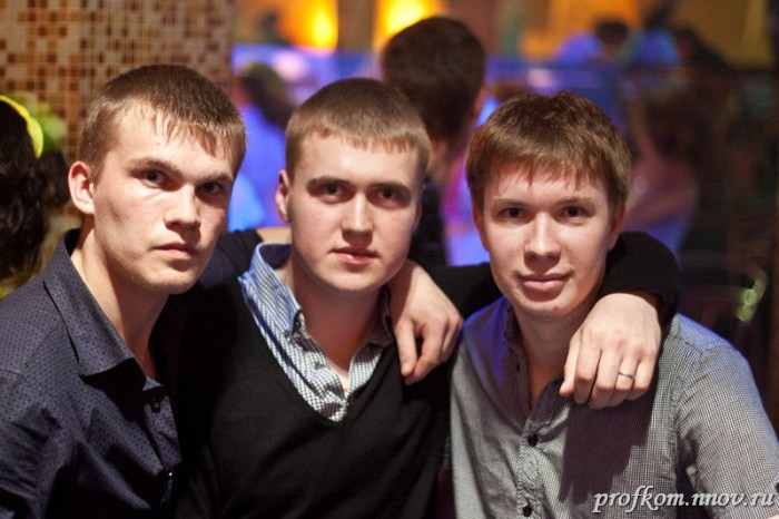 Морской беспредел 009