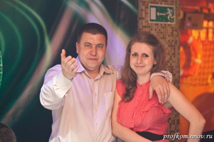 Морской беспредел 060
