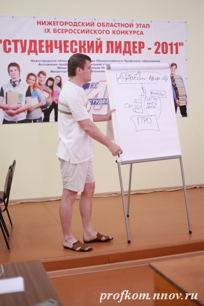 Мастер классы и тренинги_026