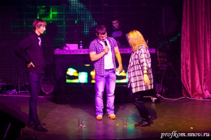 Green Party 048