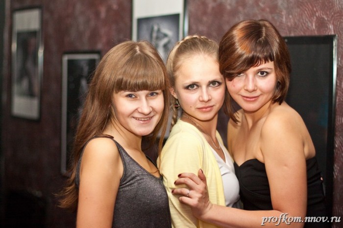 Green Party 056