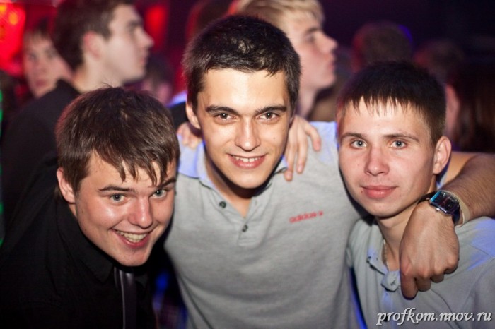 Green Party 091