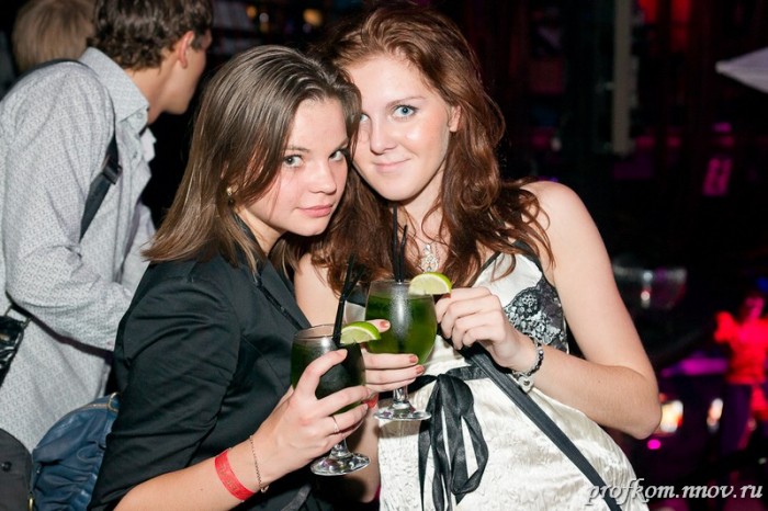 Green Party 064
