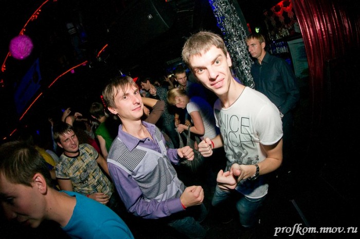Green Party 068