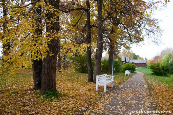 Поездка в Б. Болдино 004