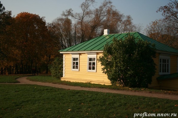 Поездка в Б. Болдино 049