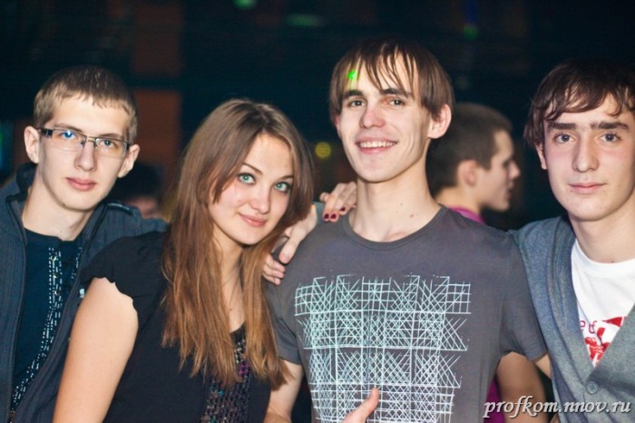 Аэромания 106
