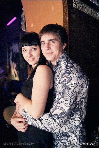 День ОБЩАГ 009