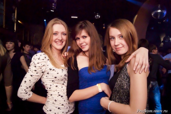 День ОБЩАГ 062